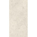 Płytka Ścienna Dream Grey Połysk 30X60 Paradyż