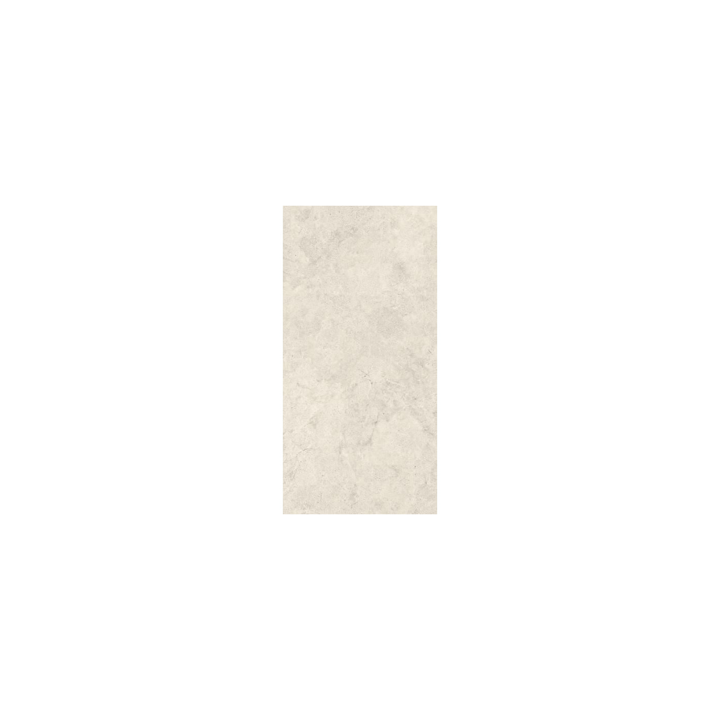 Płytka Ścienna Dream Grey Połysk 30X60 Paradyż