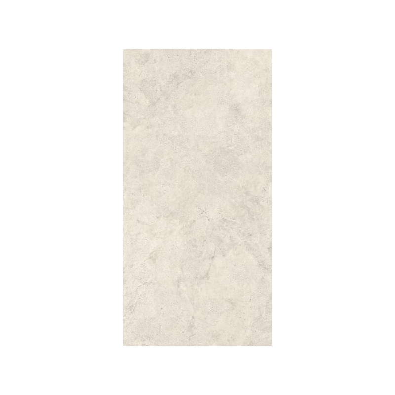 Płytka Ścienna Dream Grey Połysk 30X60 Paradyż
