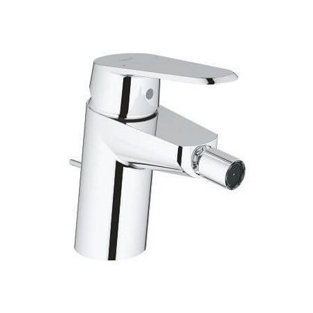 Bateria Bidetowa Rozmiar S Eurodisc Cosmopolitan 33244002 Grohe