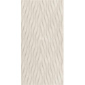Płytka Ścienna Hope Grey Struktura 30X60 Paradyż Classica