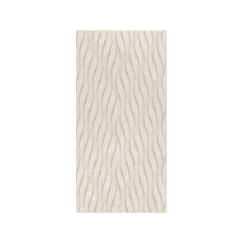 Płytka Ścienna Hope Grey Struktura 30X60 Paradyż Classica