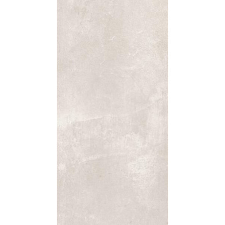 Płytka Ścienna U107 Grys Mat 30X60 Paradyż Classica