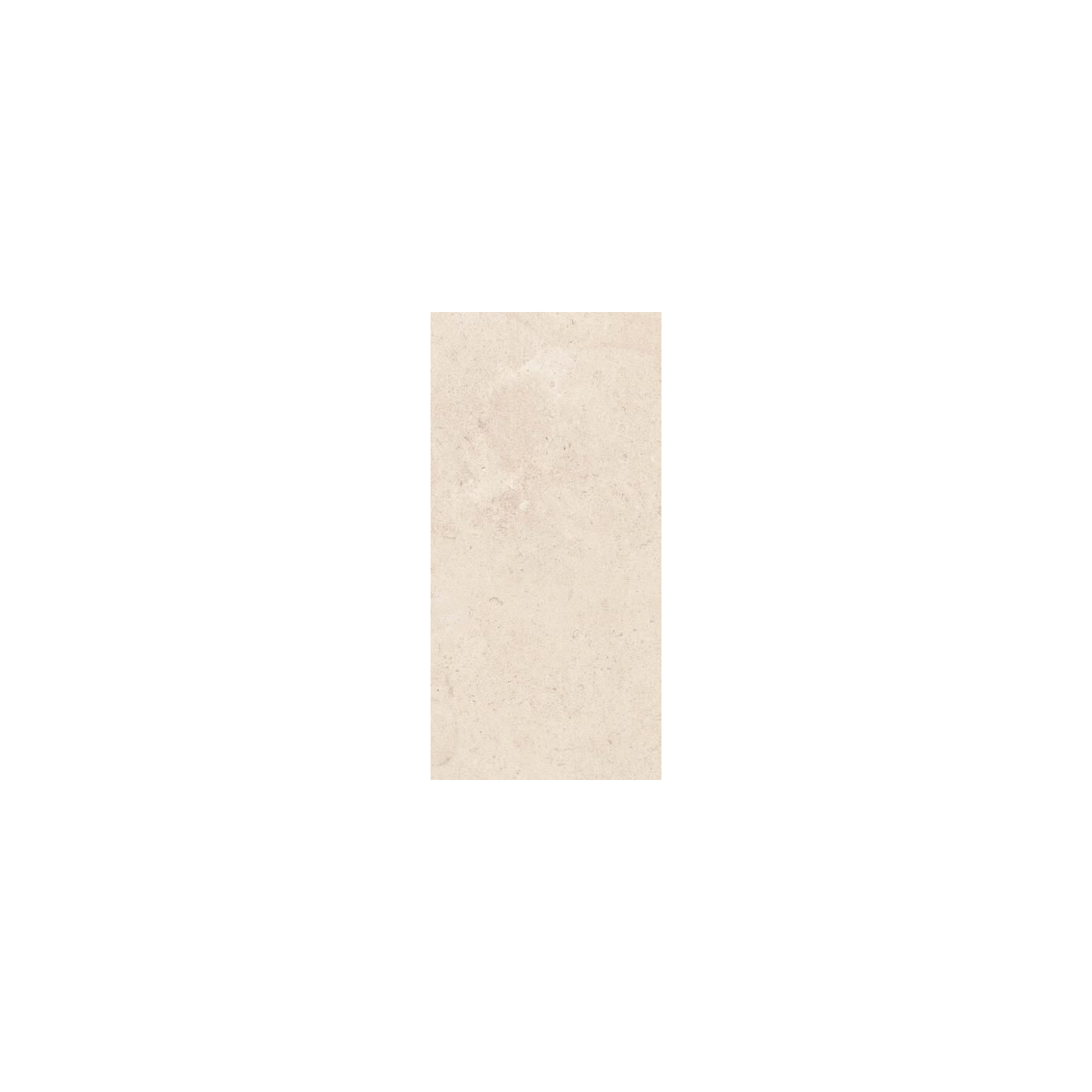 Płytka Ścienna U108 Light Beige Połysk 30X60 Paradyż Classica