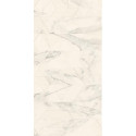 Płytka Ścienna Bliss Silver Struktura 30X60 Paradyż Classica