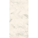 Płytka Ścienna Bliss Silver Struktura 30X60 Paradyż Classica