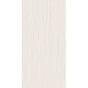 Płytka Ścienna Dream White Struktura 30X60 Paradyż
