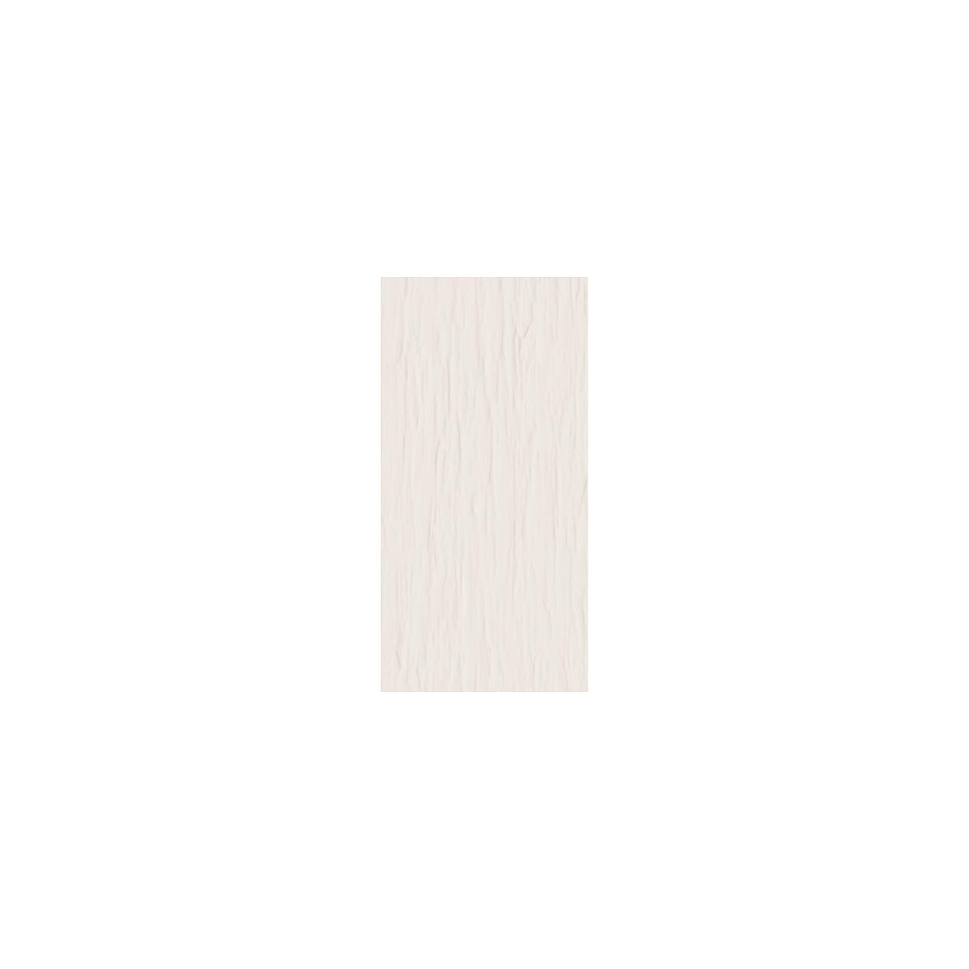 Płytka Ścienna Dream White Struktura 30X60 Paradyż