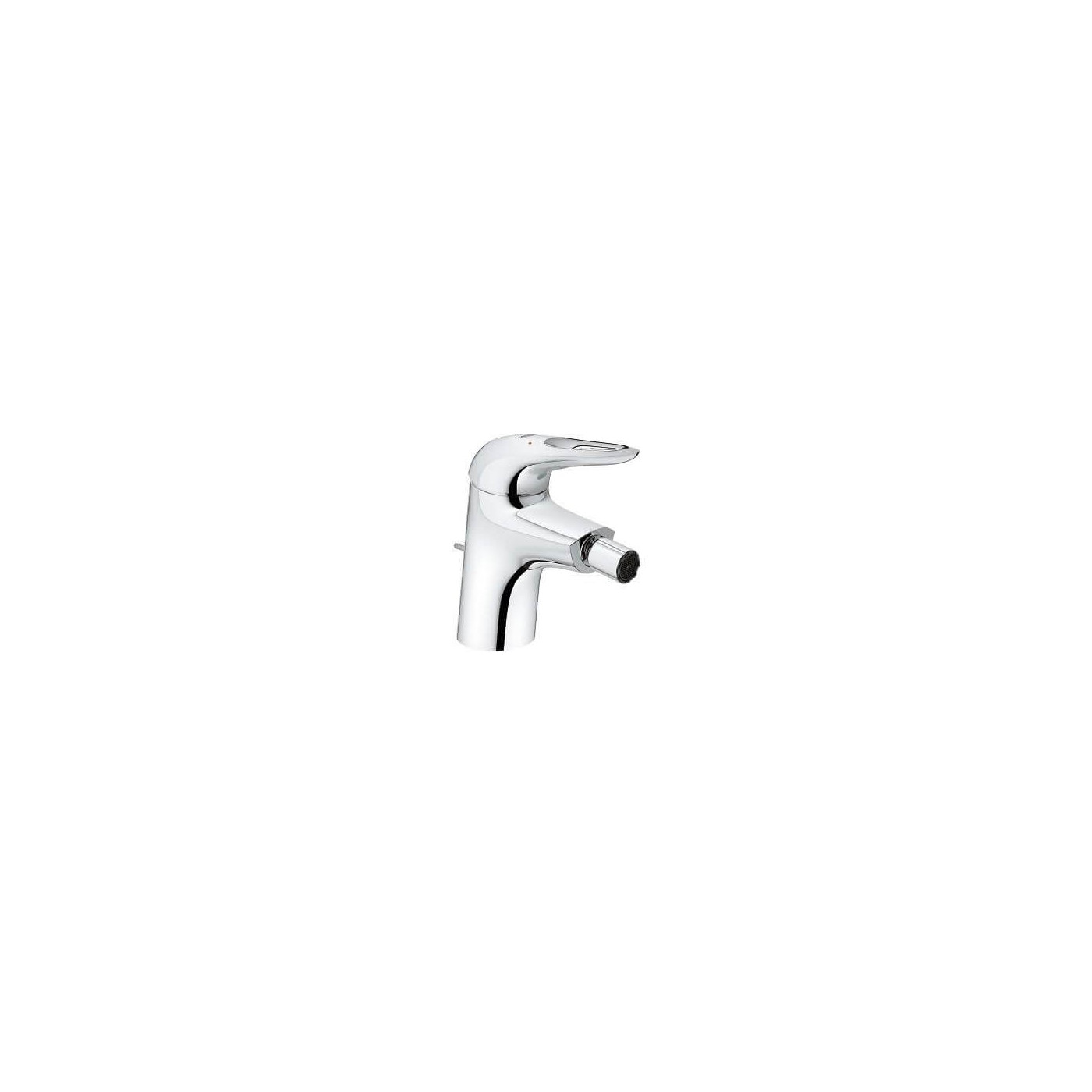 Bateria Bidetowa Rozmiar S Eurostyle 33565003 Grohe