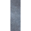 Płytka Freedom Blue Mat 25x75 Paradyż