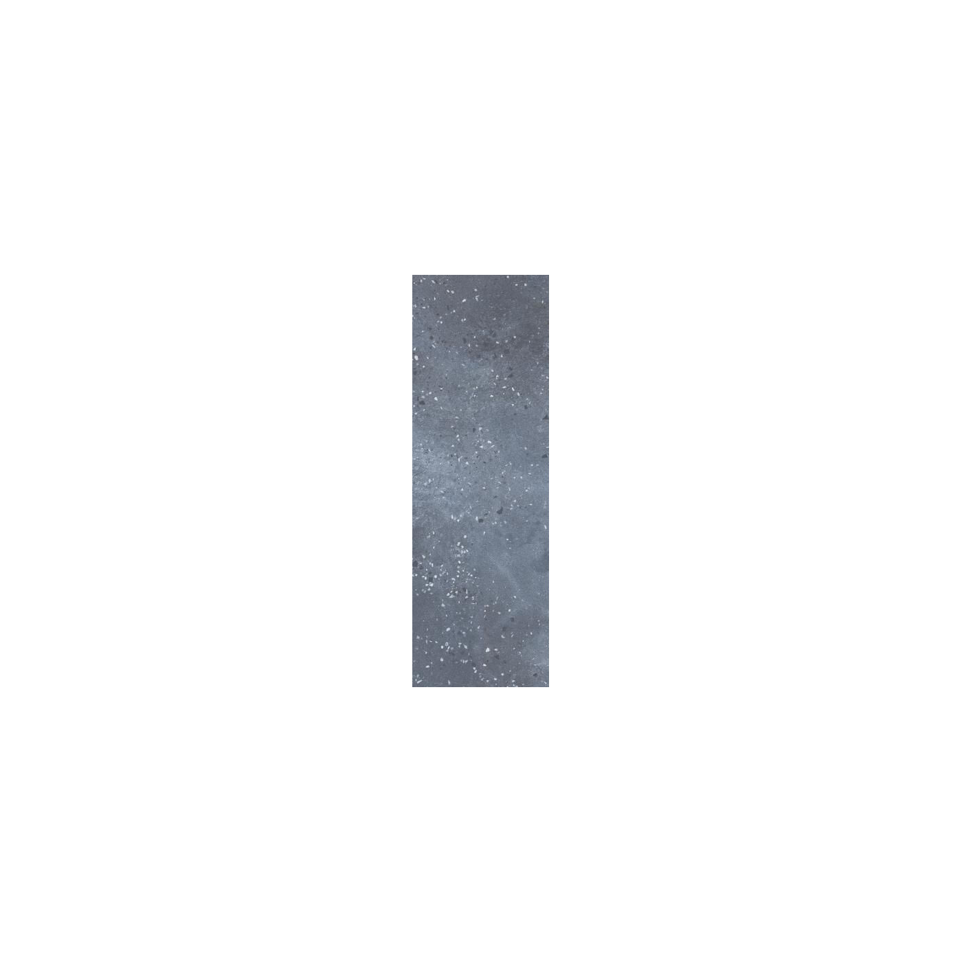 Płytka Freedom Blue Mat 25x75 Paradyż