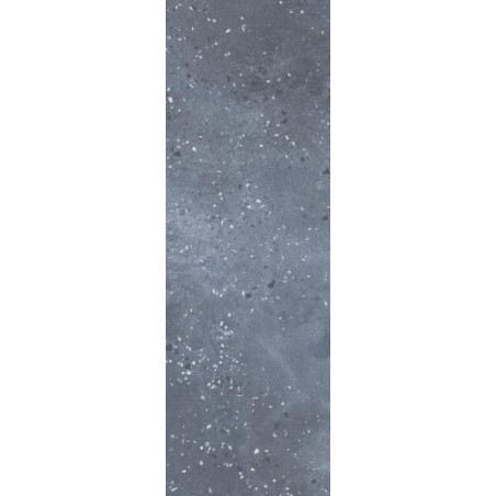 Płytka Freedom Blue Mat 25x75 Paradyż