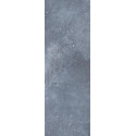 Płytka Freedom Blue Mat 25x75 Paradyż