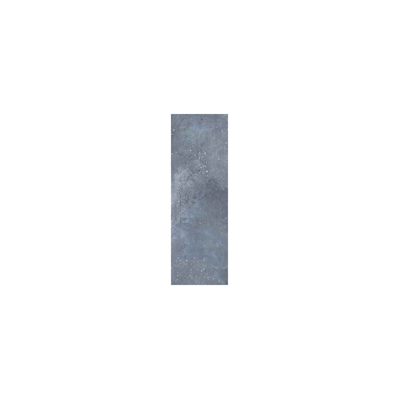 Płytka Freedom Blue Mat 25x75 Paradyż