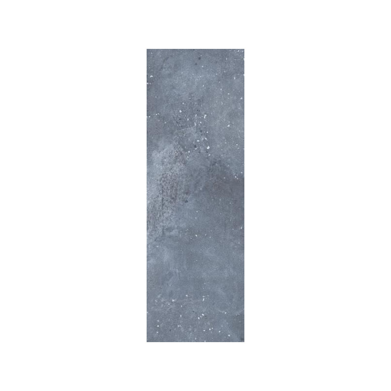 Płytka Freedom Blue Mat 25x75 Paradyż