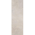 Płytka Freedom Grys Mat 25x75 Paradyż