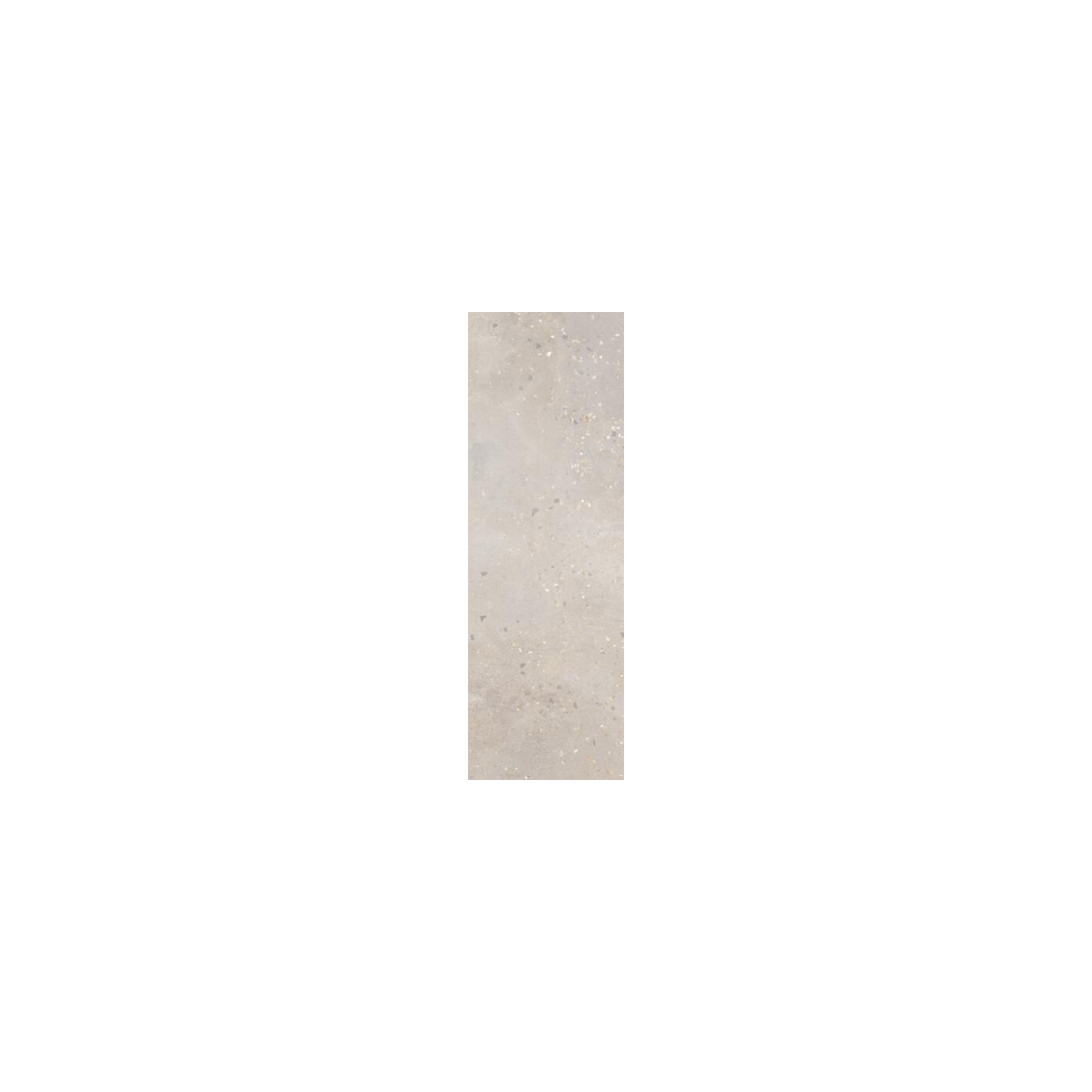 Płytka Freedom Grys Mat 25x75 Paradyż