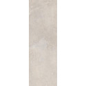 Płytka Freedom Grys Mat 25x75 Paradyż