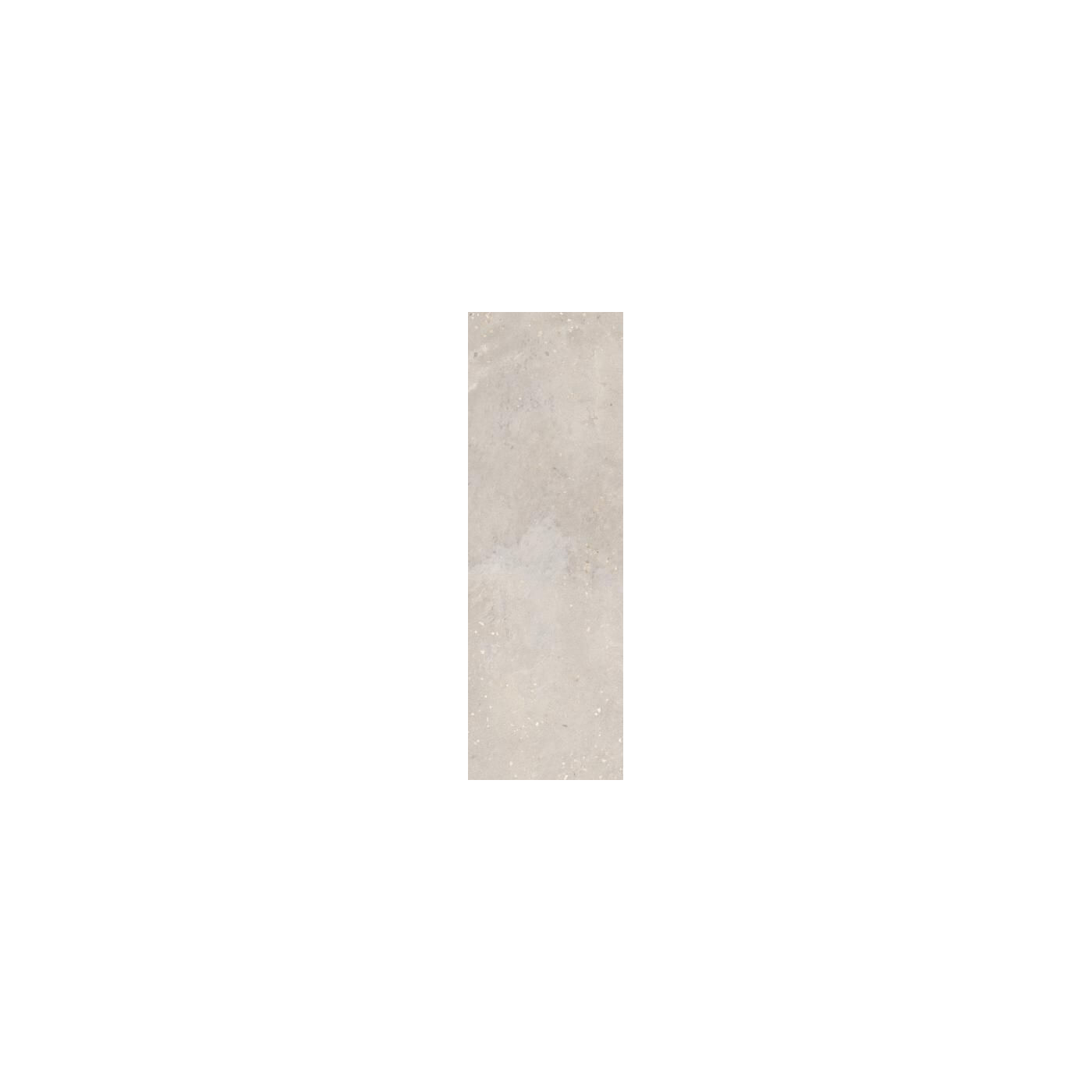 Płytka Freedom Grys Mat 25x75 Paradyż