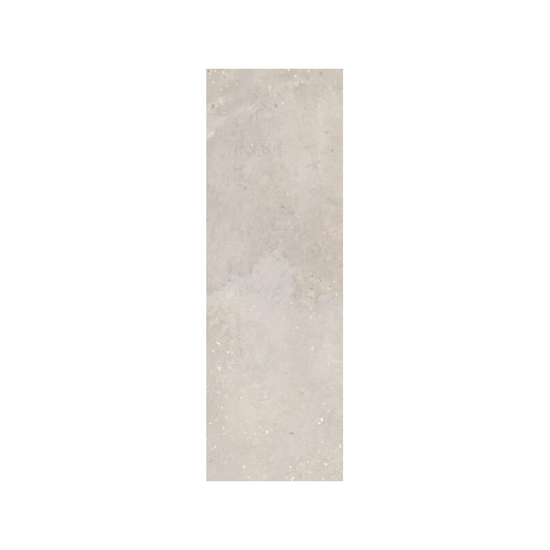 Płytka Freedom Grys Mat 25x75 Paradyż