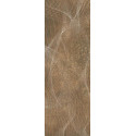 Płytka Freedom Rust Mat 25x75 Paradyż