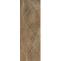 Płytka Freedom Rust Mat 25x75 Paradyż