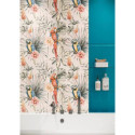 Płytka Happiness Mat 60x60 Paradyż Classica