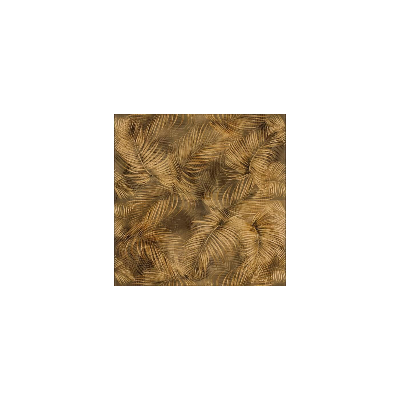 Płytka Ideal Mat 60x60 Paradyż Classica