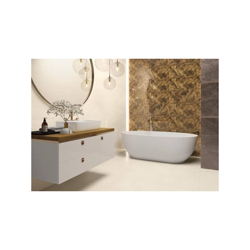 Płytka Ideal Mat 60x60 Paradyż Classica