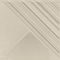 Płytka Calm Beige Mat Struktura 19,8x19,8 Paradyż