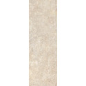 Płytka Freedom Beige Mat 25x75 Paradyż