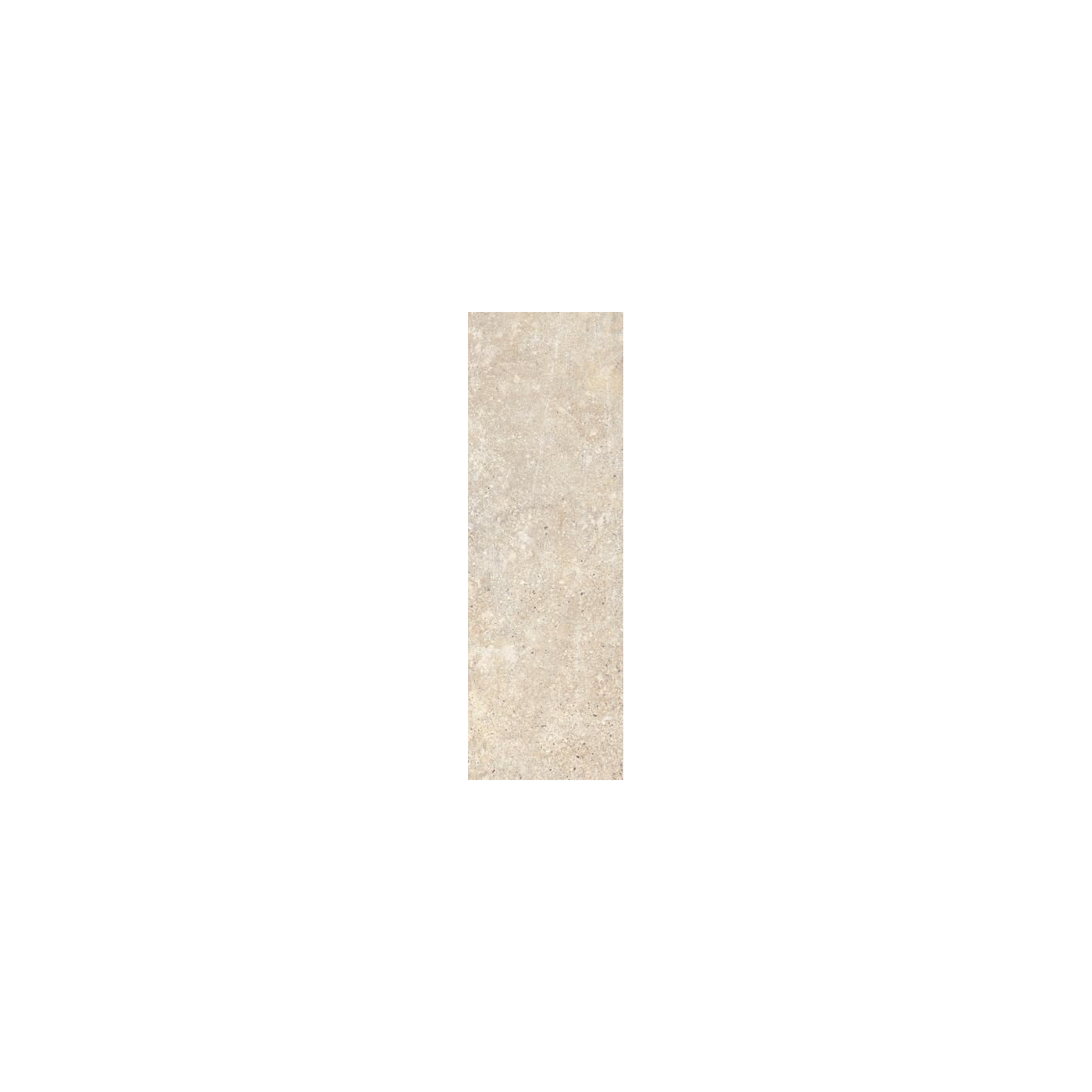 Płytka Freedom Beige Mat 25x75 Paradyż