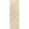 Płytka Freedom Beige Mat 25x75 Paradyż