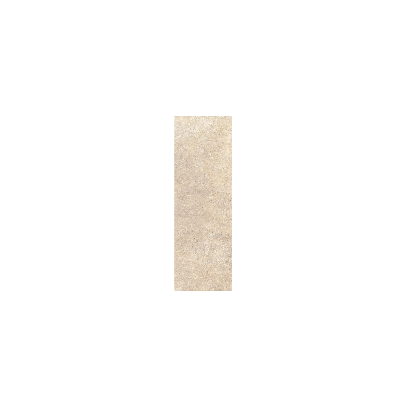Płytka Freedom Beige Mat 25x75 Paradyż