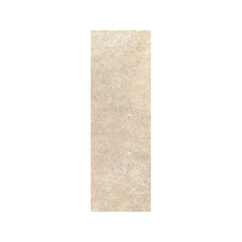 Płytka Freedom Beige Mat 25x75 Paradyż