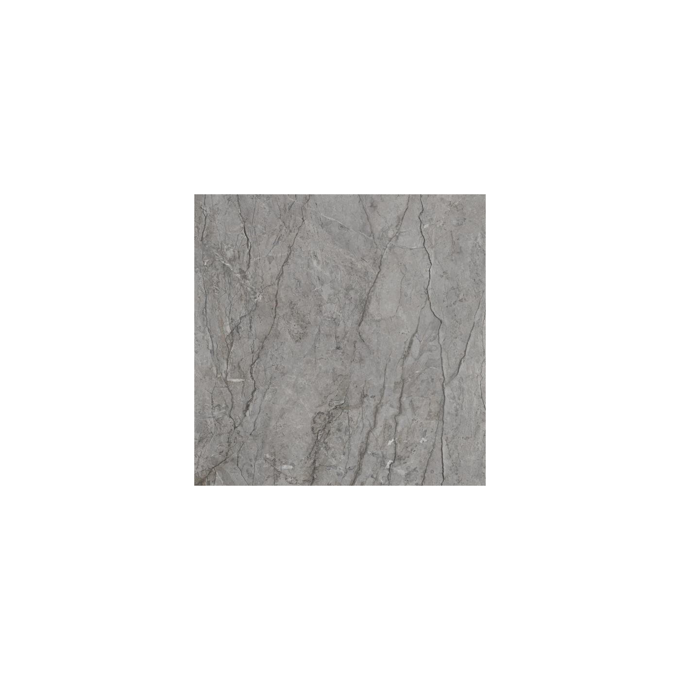 Płytka Visioner Grey Połysk 120x120 Paradyż My Way