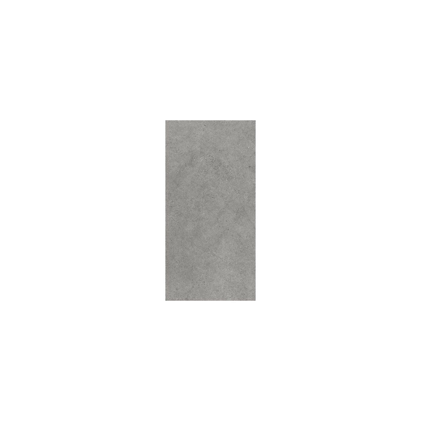 Płytka Authority Grey Mat 119,8x59,8 Paradyż My Way