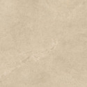 Płytka Authority Beige Mat 119,8x119,8 Paradyż My Way