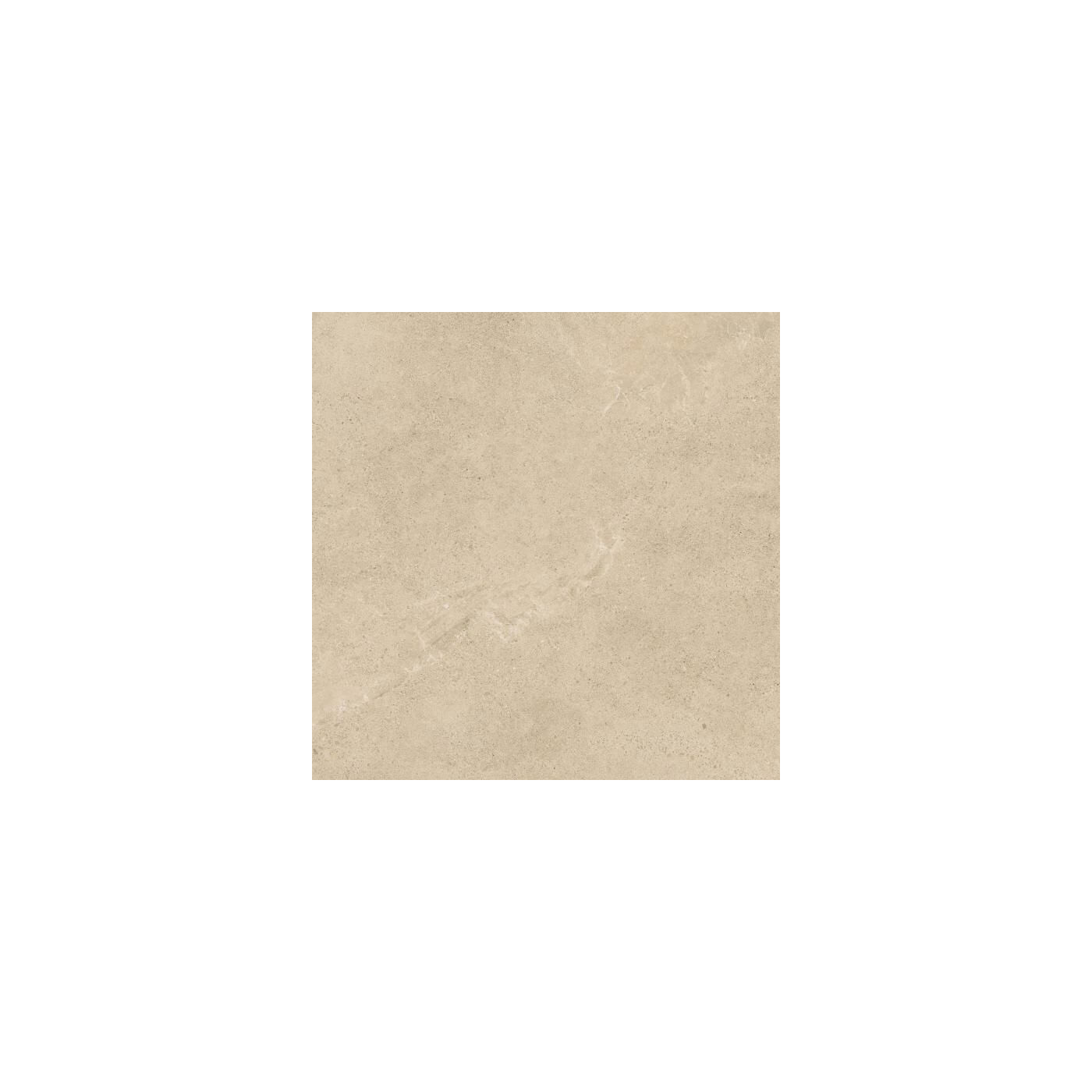 Płytka Authority Beige Mat 119,8x119,8 Paradyż My Way