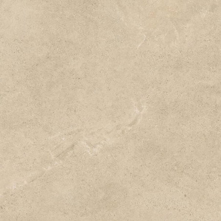 Płytka Authority Beige Mat 119,8x119,8 Paradyż My Way