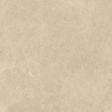 Płytka Authority Beige Mat 119,8x119,8 Paradyż My Way