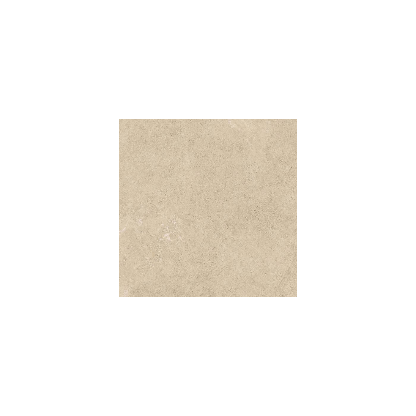 Płytka Authority Beige Mat 119,8x119,8 Paradyż My Way