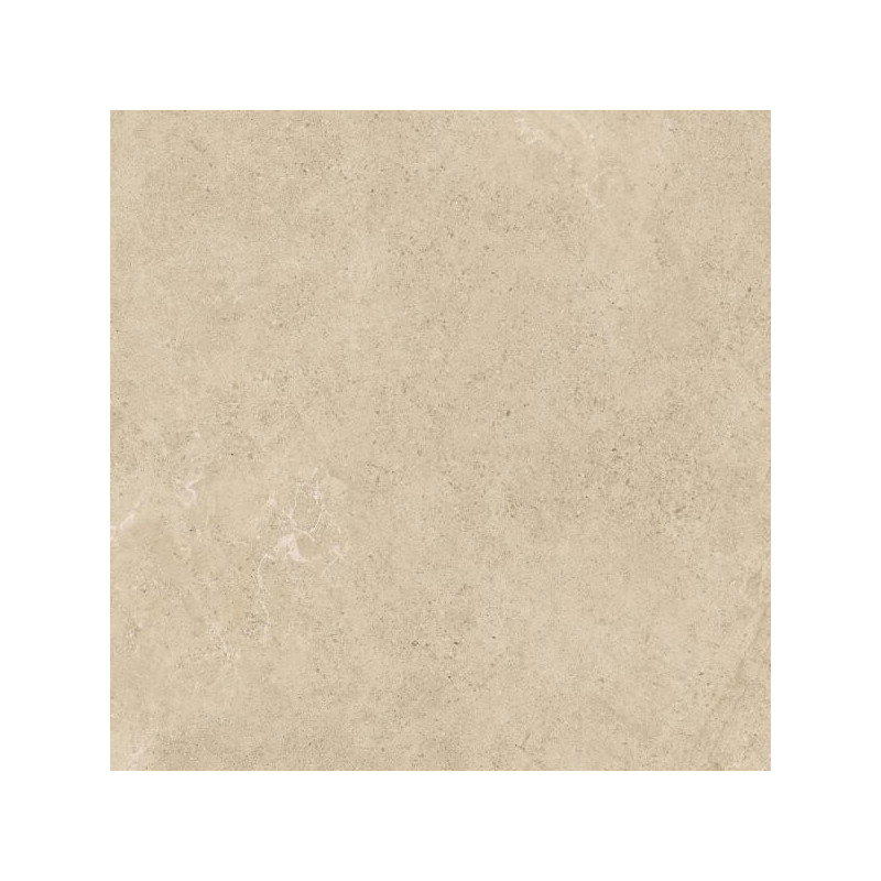 Płytka Authority Beige Mat 119,8x119,8 Paradyż My Way
