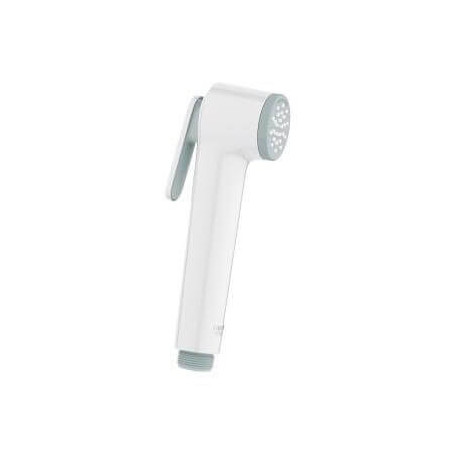 Jednostrumieniowa Słuchawka Bidetowa Tempesta-F Trigger Spray 30 Biały 28020L01 Grohe