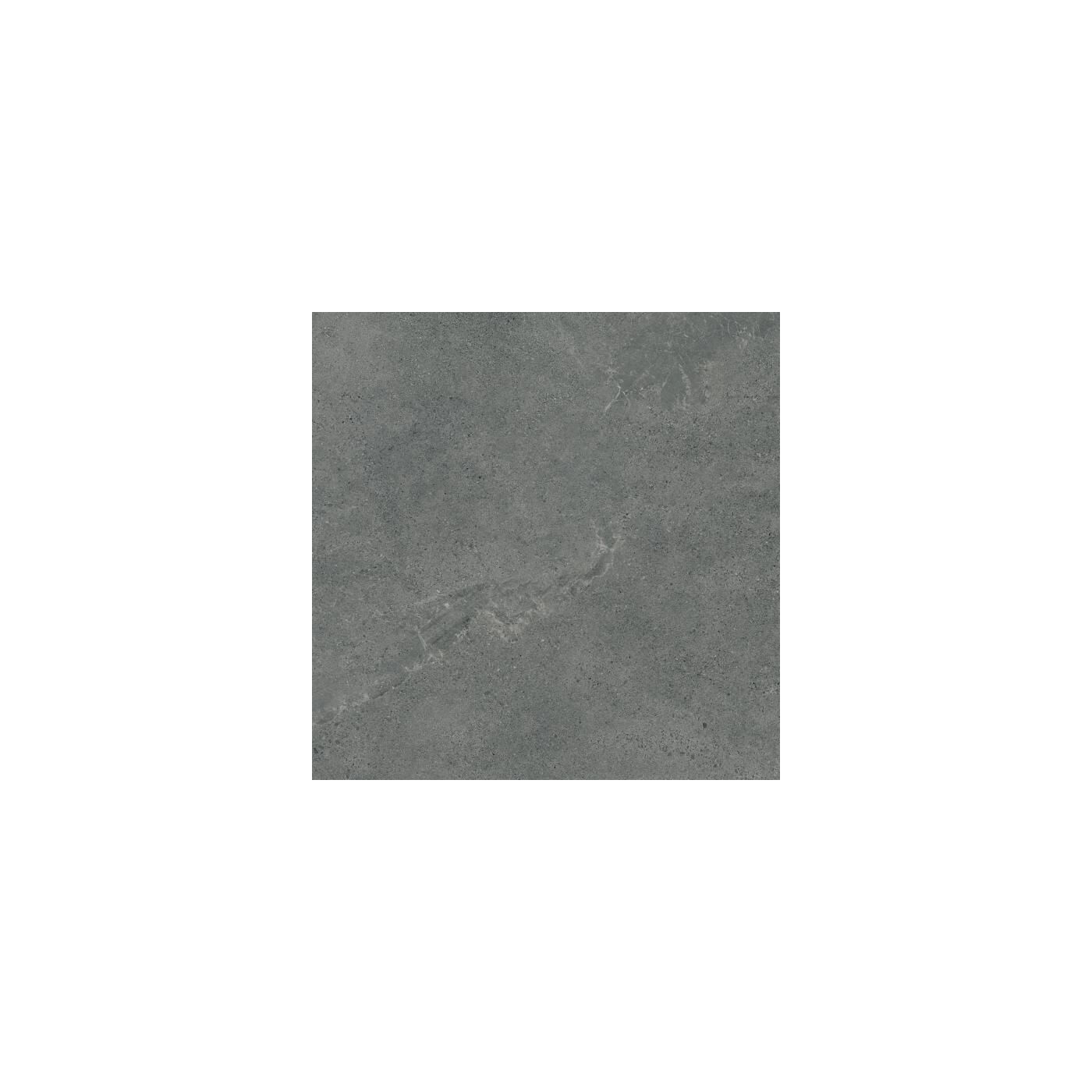 Płytka Authority Graphite Mat 120x120 Paradyż My Way