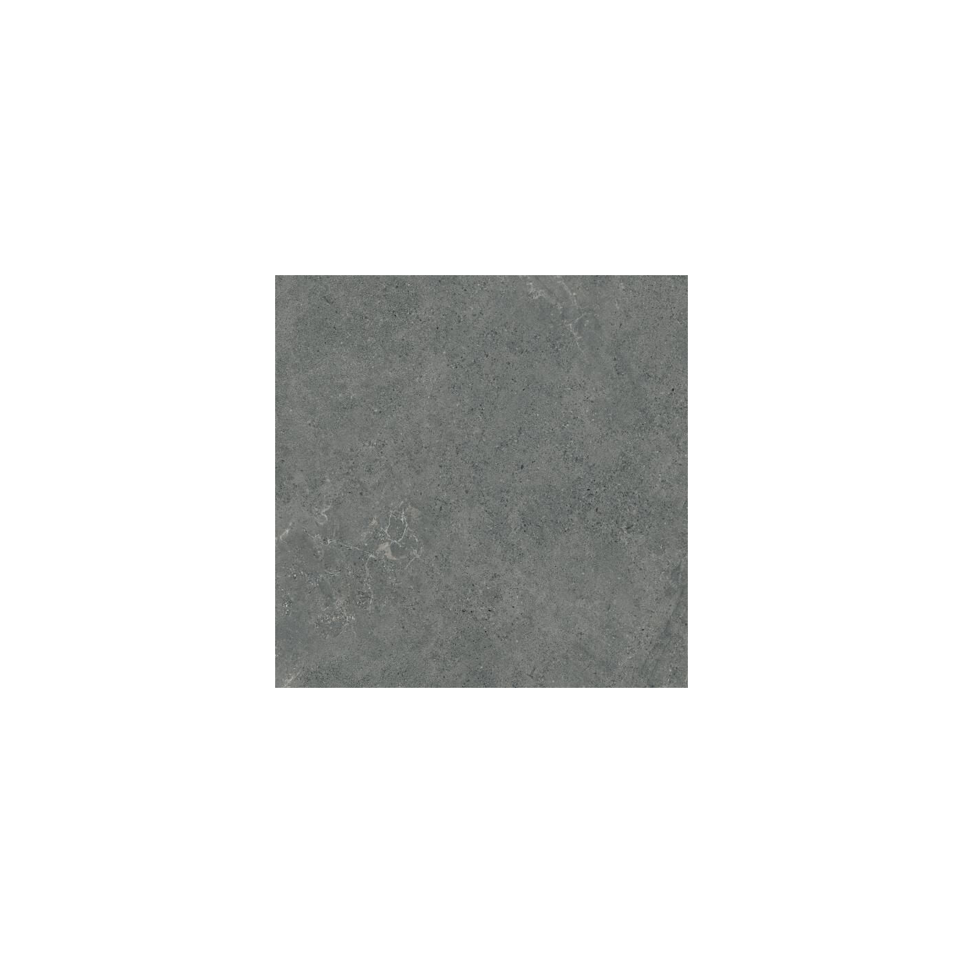 Płytka Authority Graphite Mat 120x120 Paradyż My Way