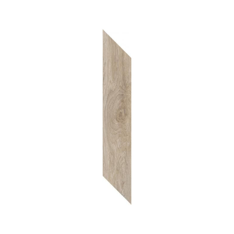 Płytka Heartwood Cardamon Lewy 59,8x9,8 Paradyż My Way