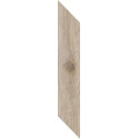 Płytka Heartwood Cardamon Prawy 59,8x9,8 Paradyż My Way