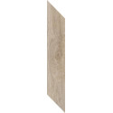Płytka Heartwood Cardamon Prawy 59,8x9,8 Paradyż My Way