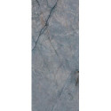 Płytka Monet Blue Połysk 280x120 Paradyż My Way